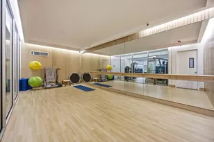 300 W 122nd St, New York City, NY 10027 - Photo 15