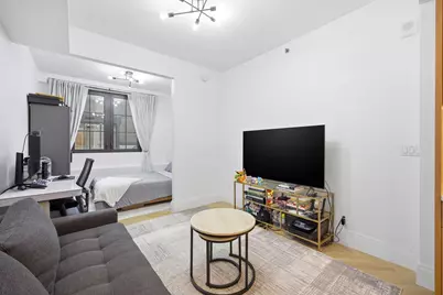 300 W 122nd Street #5R, New York City, NY 10027 - Photo 3