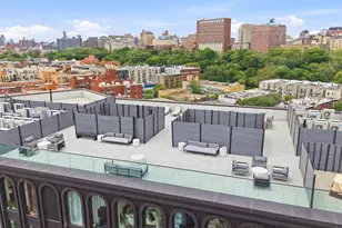 300 W 122nd St, New York City, NY 10027 - Photo 21