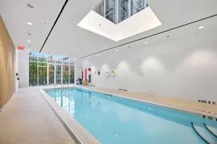 300 W 122nd St, New York City, NY 10027 - Photo 13