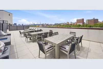 300 W 122nd Street #5R, New York City, NY 10027 - Photo 19