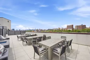 300 W 122nd St, New York City, NY 10027 - Photo 19