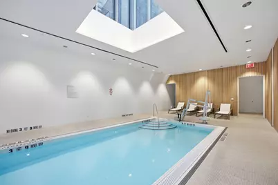 300 W 122nd Street #5R, New York City, NY 10027 - Photo 11