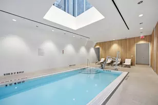 300 W 122nd St, New York City, NY 10027 - Photo 11