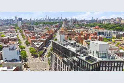 300 W 122nd Street #5R, New York City, NY 10027 - Photo 23