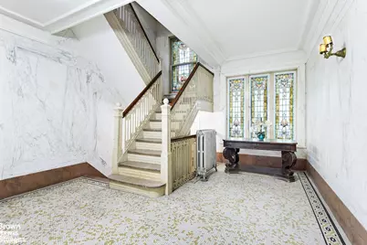 4404 6th Avenue #3B, New York City, NY 11220 - Photo 7