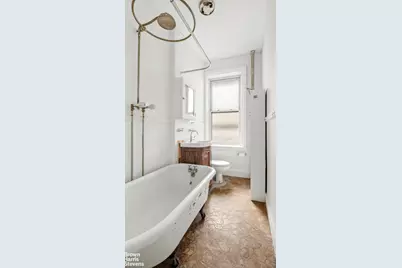 4404 6th Avenue #3B, New York City, NY 11220 - Photo 5
