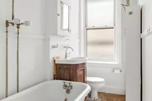 4404 6th Ave, New York City, NY 11220 - Photo 5