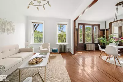 4404 6th Avenue #3B, New York City, NY 11220 - Photo 1