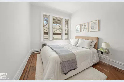 4404 6th Avenue #3B, New York City, NY 11220 - Photo 3