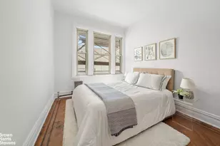4404 6th Ave, New York City, NY 11220 - Photo 3