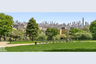 4404 6th Avenue #3B, New York City, NY 11220 - Photo 9