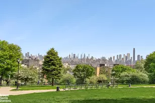 4404 6th Ave, New York City, NY 11220 - Photo 9