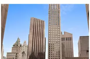 77 W 55th St, New York City, NY 10019 - Photo 7