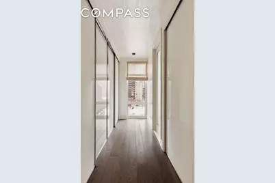 1355 1st Avenue #9, New York City, NY 10021 - Photo 21