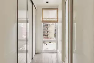 1355 1st Ave, New York City, NY 10021 - Photo 21