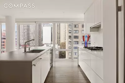 1355 1st Avenue #9, New York City, NY 10021 - Photo 19