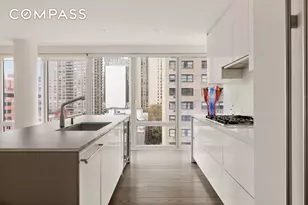 1355 1st Ave, New York City, NY 10021 - Photo 19