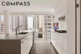 1355 1st Ave, New York City, NY 10021 - Photo 19