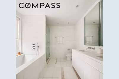 1355 1st Avenue #9, New York City, NY 10021 - Photo 11
