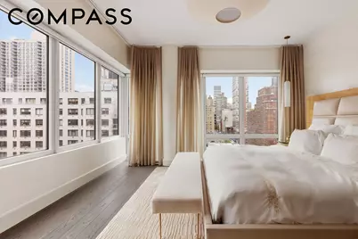 1355 1st Avenue #9, New York City, NY 10021 - Photo 9