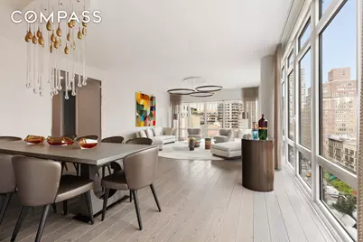 1355 1st Avenue #9, New York City, NY 10021 - Photo 3