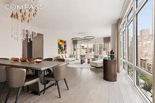 1355 1st Ave, New York City, NY 10021 - Photo 3