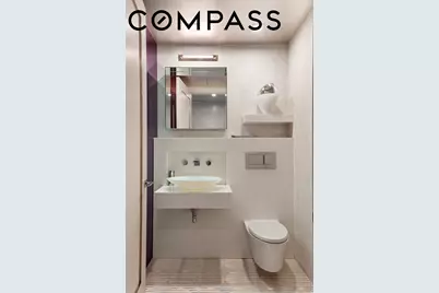 1355 1st Avenue #9, New York City, NY 10021 - Photo 13