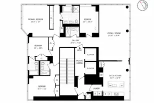 1355 1st Ave, New York City, NY 10021 - Photo 25