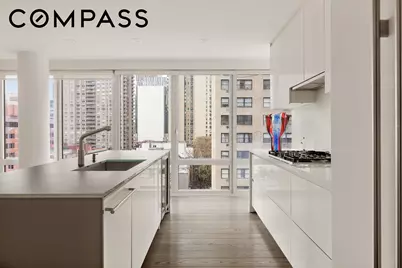 1355 1st Avenue #9, New York City, NY 10021 - Photo 19
