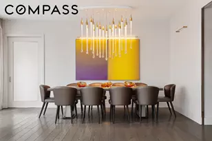 1355 1st Ave, New York City, NY 10021 - Photo 5