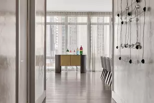 1355 1st Ave, New York City, NY 10021 - Photo 23