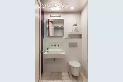 1355 1st Avenue #9, New York City, NY 10021 - Photo 13