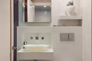 1355 1st Ave, New York City, NY 10021 - Photo 13