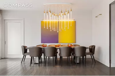 1355 1st Avenue #9, New York City, NY 10021 - Photo 5