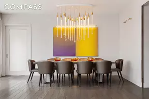1355 1st Ave, New York City, NY 10021 - Photo 5