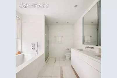 1355 1st Avenue #9, New York City, NY 10021 - Photo 11