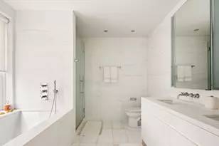 1355 1st Ave, New York City, NY 10021 - Photo 11