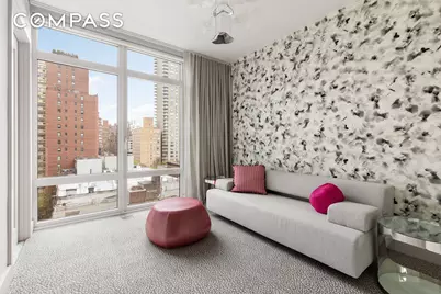 1355 1st Avenue #9, New York City, NY 10021 - Photo 15