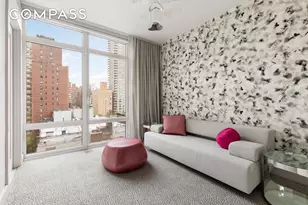 1355 1st Ave, New York City, NY 10021 - Photo 15