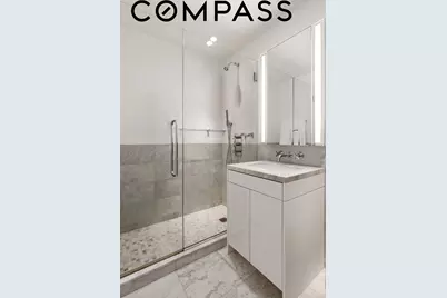 1355 1st Avenue #9, New York City, NY 10021 - Photo 17