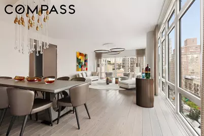 1355 1st Avenue #9, New York City, NY 10021 - Photo 3