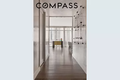1355 1st Avenue #9, New York City, NY 10021 - Photo 23
