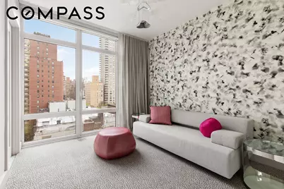 1355 1st Avenue #9, New York City, NY 10021 - Photo 15