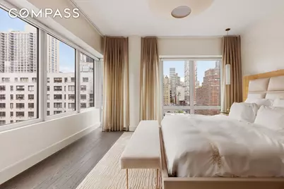 1355 1st Avenue #9, New York City, NY 10021 - Photo 9