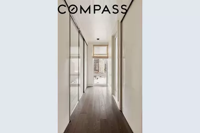 1355 1st Avenue #9, New York City, NY 10021 - Photo 21