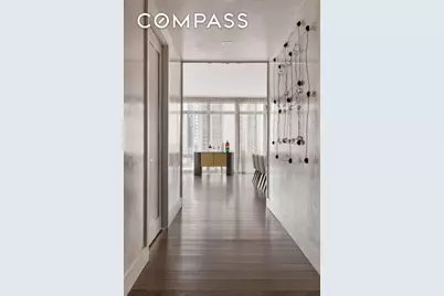 1355 1st Avenue #9, New York City, NY 10021 - Photo 23