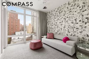 1355 1st Ave, New York City, NY 10021 - Photo 15