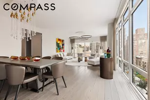 1355 1st Ave, New York City, NY 10021 - Photo 3