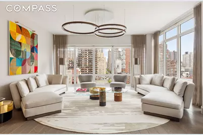 1355 1st Avenue #9, New York City, NY 10021 - Photo 1
